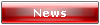 News_1