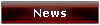 News_2