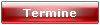 Termine_1