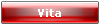 Vita_1
