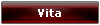 Vita_2